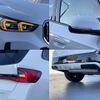 bmw x1 2023 CFJ1842080 image 25