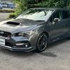 subaru levorg 2019 -SUBARU--Levorg DBA-VM4--VM4-144783---SUBARU--Levorg DBA-VM4--VM4-144783- image 22