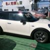 mini mini-others 2019 -BMW 【岡崎 330】--BMW Mini XR20M--WMWXR52020TM84974---BMW 【岡崎 330】--BMW Mini XR20M--WMWXR52020TM84974- image 24