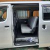 toyota townace-van 2015 -TOYOTA--Townace Van DBF-S402M--S402M-0052548---TOYOTA--Townace Van DBF-S402M--S402M-0052548- image 9