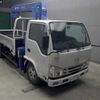 mazda titan 2023 -MAZDA 【相模 100ﾀ178】--Titan LKR88-7000658---MAZDA 【相模 100ﾀ178】--Titan LKR88-7000658- image 1