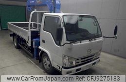 mazda titan 2023 -MAZDA 【相模 100ﾀ178】--Titan LKR88-7000658---MAZDA 【相模 100ﾀ178】--Titan LKR88-7000658-