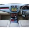 toyota crown 2009 -TOYOTA 【尾張小牧 302ｾ 844】--Crown DBA-GRS200--GRS200-0020604---TOYOTA 【尾張小牧 302ｾ 844】--Crown DBA-GRS200--GRS200-0020604- image 47