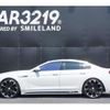 bmw 6-series 2013 -BMW 【名変中 】--BMW 6 Series 6A30--0DZ11264---BMW 【名変中 】--BMW 6 Series 6A30--0DZ11264- image 15