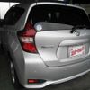 nissan note 2017 -NISSAN 【富山 530】--Note DAA-HE12--HE12-074975---NISSAN 【富山 530】--Note DAA-HE12--HE12-074975- image 2