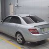 mercedes-benz c-class 2010 -MERCEDES-BENZ--Benz C Class 204048-WDD2040482A401519---MERCEDES-BENZ--Benz C Class 204048-WDD2040482A401519- image 7