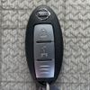nissan dayz 2021 CFJ1739131 image 29