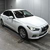 nissan skyline 2015 -NISSAN--Skyline YV37-400788---NISSAN--Skyline YV37-400788- image 1