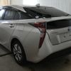 toyota prius 2016 CFJ1508484 image 4