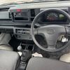 daihatsu hijet-truck 2018 CFJ1743896 image 3