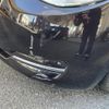 nissan march 2016 -NISSAN--March DBA-K13--K13-725327---NISSAN--March DBA-K13--K13-725327- image 12