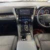 toyota alphard 2023 -TOYOTA--Alphard 3BA-AGH30W--AGH30-0456270---TOYOTA--Alphard 3BA-AGH30W--AGH30-0456270- image 2