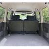 daihatsu hijet 2008 -DAIHATSU--Hijet Van--S331V-0013873---DAIHATSU--Hijet Van--S331V-0013873- image 19
