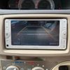 toyota sienta 2012 CFJ1500678 image 7