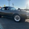 toyota celica 1974 CFJ0777647 image 20