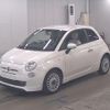 fiat 500 2011 quick_quick_ABA-31212_ZFA31200000615635 image 3