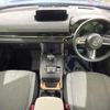 mazda mx-3 2020 CFJ1691738 image 2