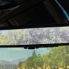 toyota harrier 2023 quick_quick_MXUA85_MXUA85-0012570 image 7
