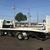 mitsubishi-fuso canter 2006 CFJ1833251 image 4