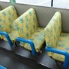 mitsubishi-fuso rosa-bus 2012 CFJ1561445 image 44