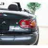 mazda eunos-roadster 1996 GOO_JP_700100203130250613002 image 34
