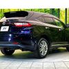 toyota harrier 2019 CFJ1573482 image 17