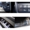 mazda cx-5 2022 -MAZDA--CX-5 6BA-KFEP--KFEP-504558---MAZDA--CX-5 6BA-KFEP--KFEP-504558- image 16