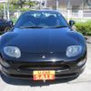 mitsubishi fto 1995 CFJ1808370 image 16