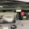 toyota vellfire 2021 -TOYOTA--Vellfire 3BA-AGH30W--AGH30-0377731---TOYOTA--Vellfire 3BA-AGH30W--AGH30-0377731- image 19