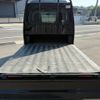 daihatsu hijet-truck 2017 -DAIHATSU--Hijet Truck S510P--S510P-0162140---DAIHATSU--Hijet Truck S510P--S510P-0162140- image 18