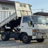 toyota dyna-truck 1992 CFJ1648733 image 11