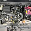 daihatsu copen 2016 CFJ1806345 image 18