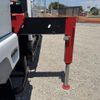 mitsubishi-fuso fighter 2019 CFJ1498512 image 20