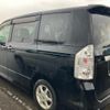 toyota voxy 2009 -TOYOTA--Voxy DBA-ZRR70W--ZRR70-0188768---TOYOTA--Voxy DBA-ZRR70W--ZRR70-0188768- image 4