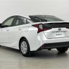 toyota prius 2021 -TOYOTA--Prius 6AA-ZVW55--ZVW55-6023391---TOYOTA--Prius 6AA-ZVW55--ZVW55-6023391- image 15