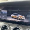 mercedes-benz amg 2018 CFJ1547227 image 22