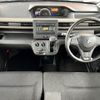 suzuki wagon-r 2021 -SUZUKI--Wagon R 5BA-MH85S--MH85S-116834---SUZUKI--Wagon R 5BA-MH85S--MH85S-116834- image 2
