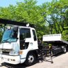 hino ranger 2000 GOO_NET_EXCHANGE_0403477A30250513W003 image 1