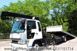 hino ranger 2000 GOO_NET_EXCHANGE_0403477A30250513W003