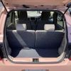 suzuki alto-lapin 2018 quick_quick_DBA-HE33S_HE33S-197057 image 15