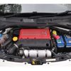 fiat fiat-others 2010 -FIAT--Fiat ABA-312141--ZFA31200000458352---FIAT--Fiat ABA-312141--ZFA31200000458352- image 15