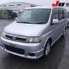 honda stepwagon 2004 -HONDA--Stepwgn RF7-1000796---HONDA--Stepwgn RF7-1000796- image 10