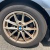 bmw 3-series 2010 -BMW--BMW 3 Series LBA-PG20--WBAPG36060NM92598---BMW--BMW 3 Series LBA-PG20--WBAPG36060NM92598- image 8