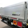 isuzu elf-truck 2021 GOO_NET_EXCHANGE_1300219A30250621W001 image 31