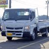 mitsubishi-fuso canter 2019 N9024120070F-90 image 1