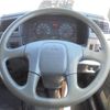 mitsubishi-fuso fighter 2014 CFJ1559472 image 16