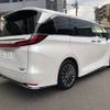 lexus lexus-others 2024 -LEXUS 【名古屋 307ﾑ 211】--ﾚｸｻｽLM 5AA-TAWH15W--TAWH15W-0004890---LEXUS 【名古屋 307ﾑ 211】--ﾚｸｻｽLM 5AA-TAWH15W--TAWH15W-0004890- image 33