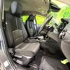 mazda demio 2017 CFJ1784221 image 8