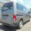 nissan nv200-vanette 2019 -NISSAN--NV200 DBF-VM20--VM20-142781---NISSAN--NV200 DBF-VM20--VM20-142781- image 4