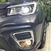 subaru forester 2020 CFJ1847998 image 13